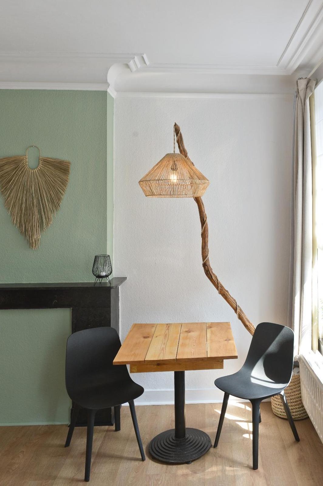 La Chambre De Sam - Chambre Lit 180 Avec Sdb Privee Proche Centre Ville Liège Extérieur photo